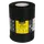 Pandser EPDM 0,5 mm
