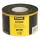Pandser EPDM ZK-A rol 20m