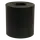 Pandser Betaflex
