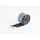 LDS luchtdichttape Exterieur SI HT