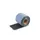 LDS luchtdichttape Exterieur SI HT