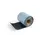 LDS luchtdichttape Exterieur SI HT