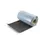 LDS luchtdichttape Exterieur SI HT