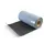 LDS luchtdichttape Exterieur SI HT