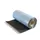 LDS luchtdichttape Exterieur SI HT