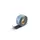 LDS luchtdichttape Exterieur SI HT