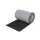 Pandser EPDM ZK-B rol 10m