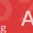 Magazijnopruiming