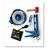 Gereedschap