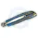 afbreekmes soft-grip