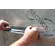 RectiTape 50mm x 25m