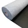 fasba black