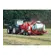 SIGA Farmer