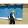 Majvest 200 SOB 1.5m x 50m