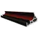 BS-815 BUVA 7m