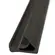 solidseal renovatie