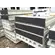 Fentrim IS2 200mm
