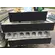 Fentrim IS2 250mm