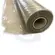 PE folie 2x50m 0,20mm dampremmer