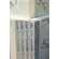 RectiTape 250mm x 25m