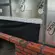 Pandser EPDM 0,5 mm