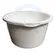 Gripline kuip 65 L - wit
