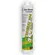 Hybriseal 306 coating