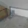 Hybriseal 306 coating - koker