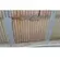 Hybriseal 306 coating - koker
