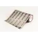 RectiTape 300mm x 25m