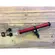 Spray gun SAM/3-SSL