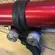 Spray gun SAM/3-SSL