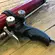 Spray gun SAM/3-SSL