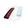 Deventer VarioSoft SPV 12 (F)