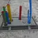 Airseal meterkast manchet