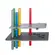 Airseal meterkast manchet