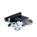 Majcoat 250 SOB 1.5m x 50m