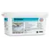 Dockskin 100 - 4kg
