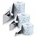 Fentrim 330 grey