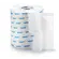 Fentrim IS 20 250mm