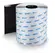 Fentrim IS2 250mm