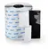 Fentrim IS2 250mm