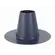 Majcoat 350 Manchet