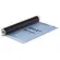 Majvest 200 SOB 1.5m x 50m