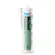 Meltell 310 white (wit)