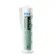 Meltell 311 koker 310ml