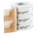 Wigluv 150