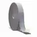Spijkerafdichtband 70mm x 4mm x 30m
