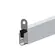 Valdorpel EllenMatic Soundproof