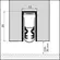 Valdorpel EllenMatic Soundproof